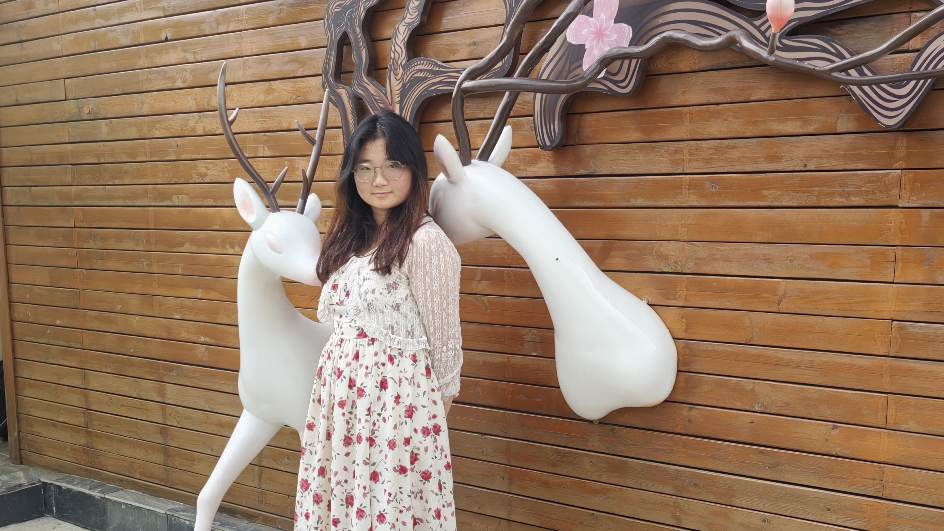 张静妍 生活照.jpg