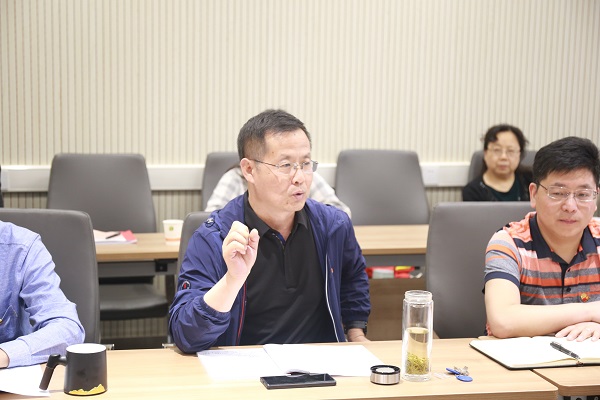 必赢76net线路官网党委书记张岁平总结讲话.jpg
