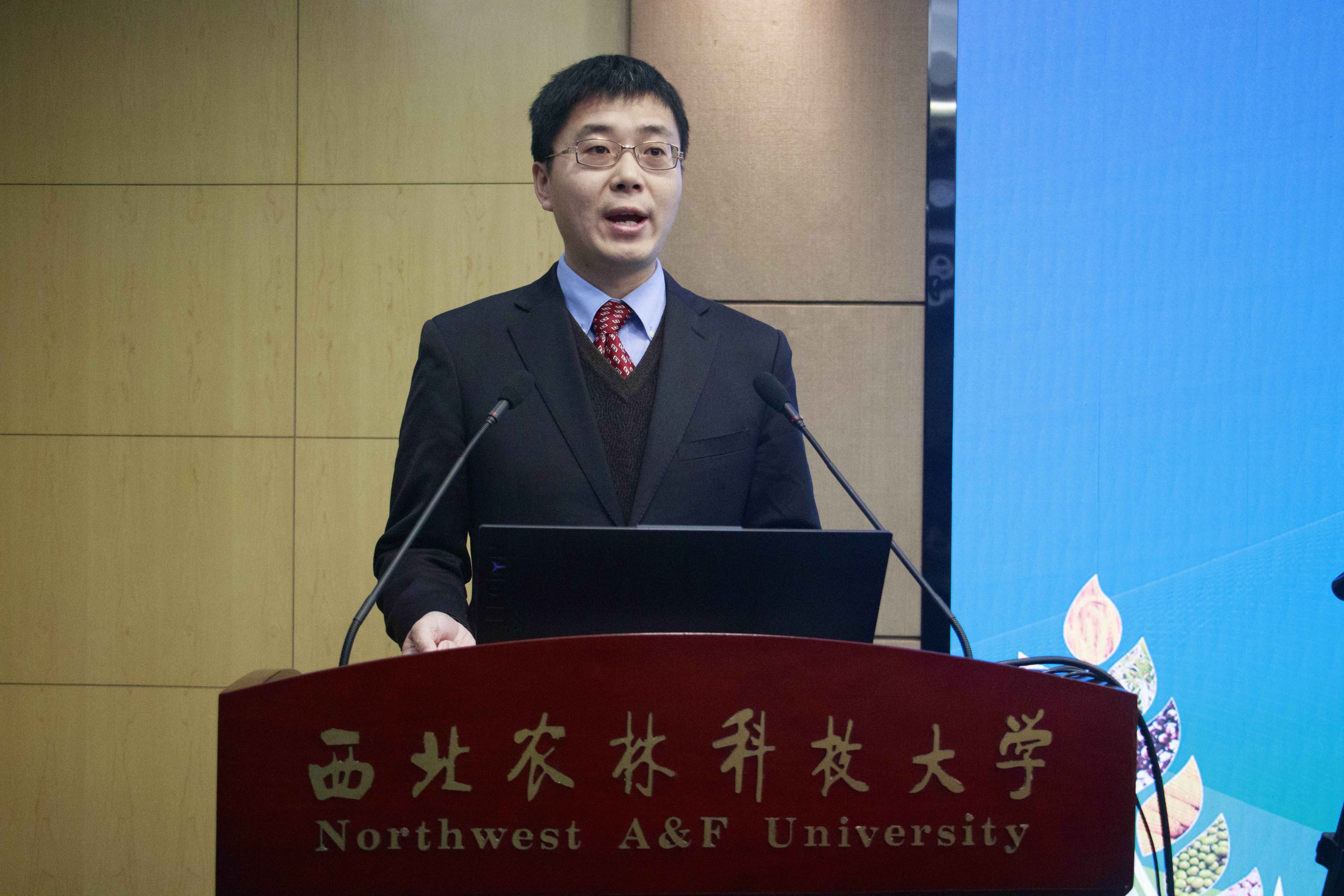 004-必赢76net线路官网副院长张寒致辞.jpg